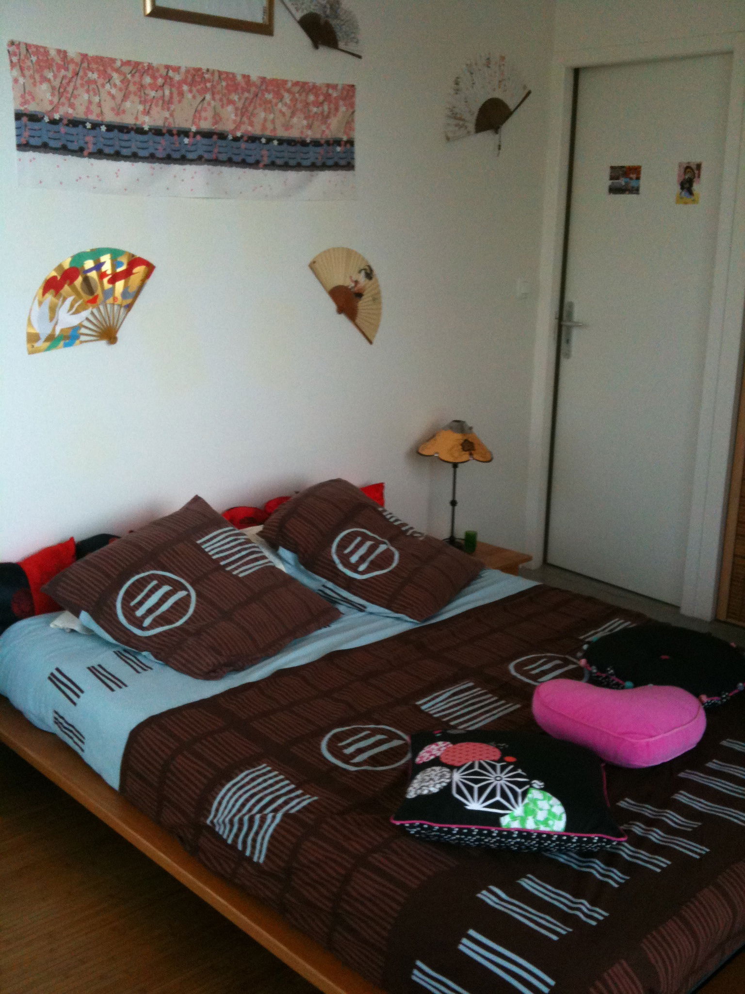 Gastgezin Cestas 161521