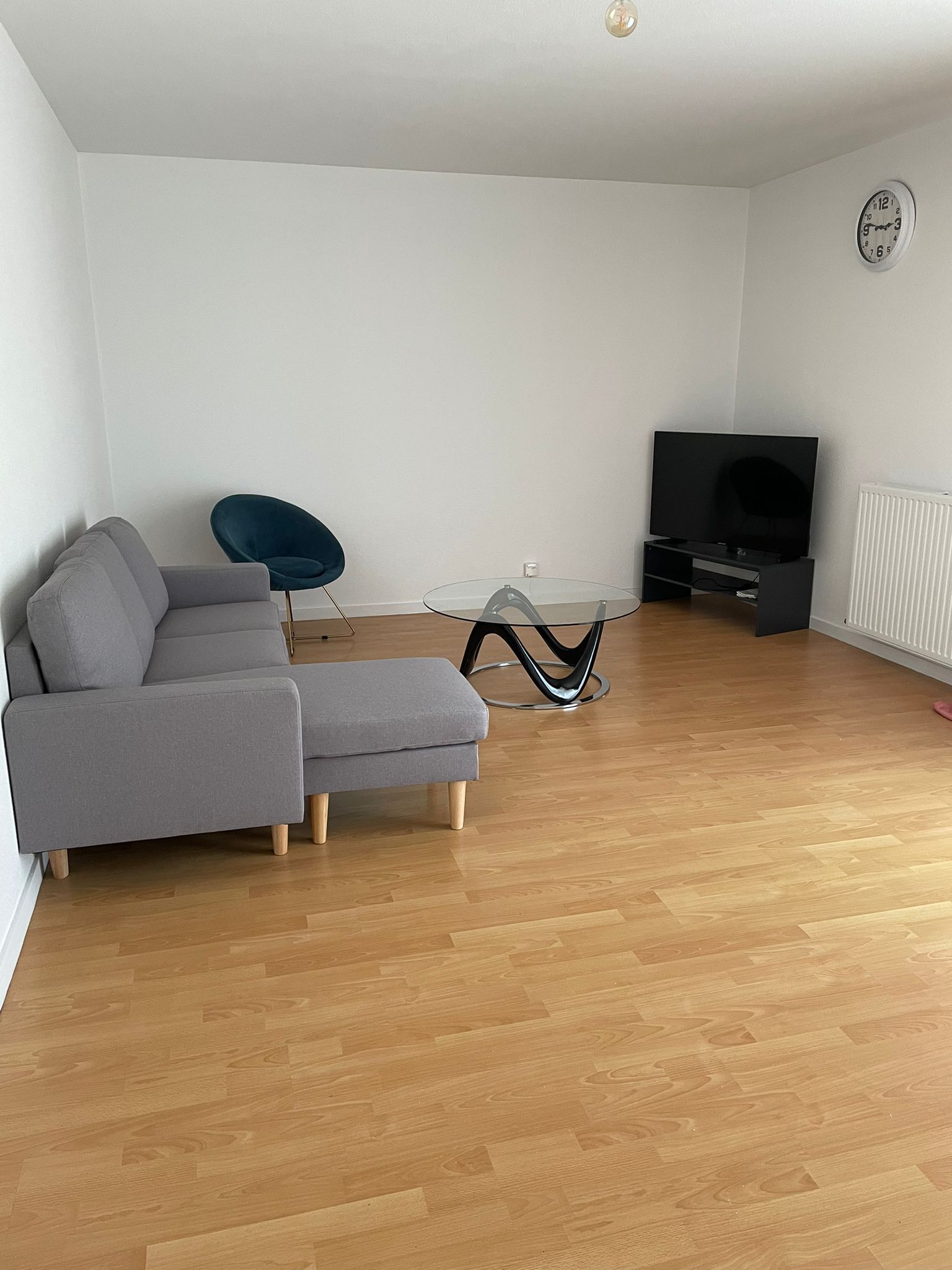 Colocatie Pessac 542030