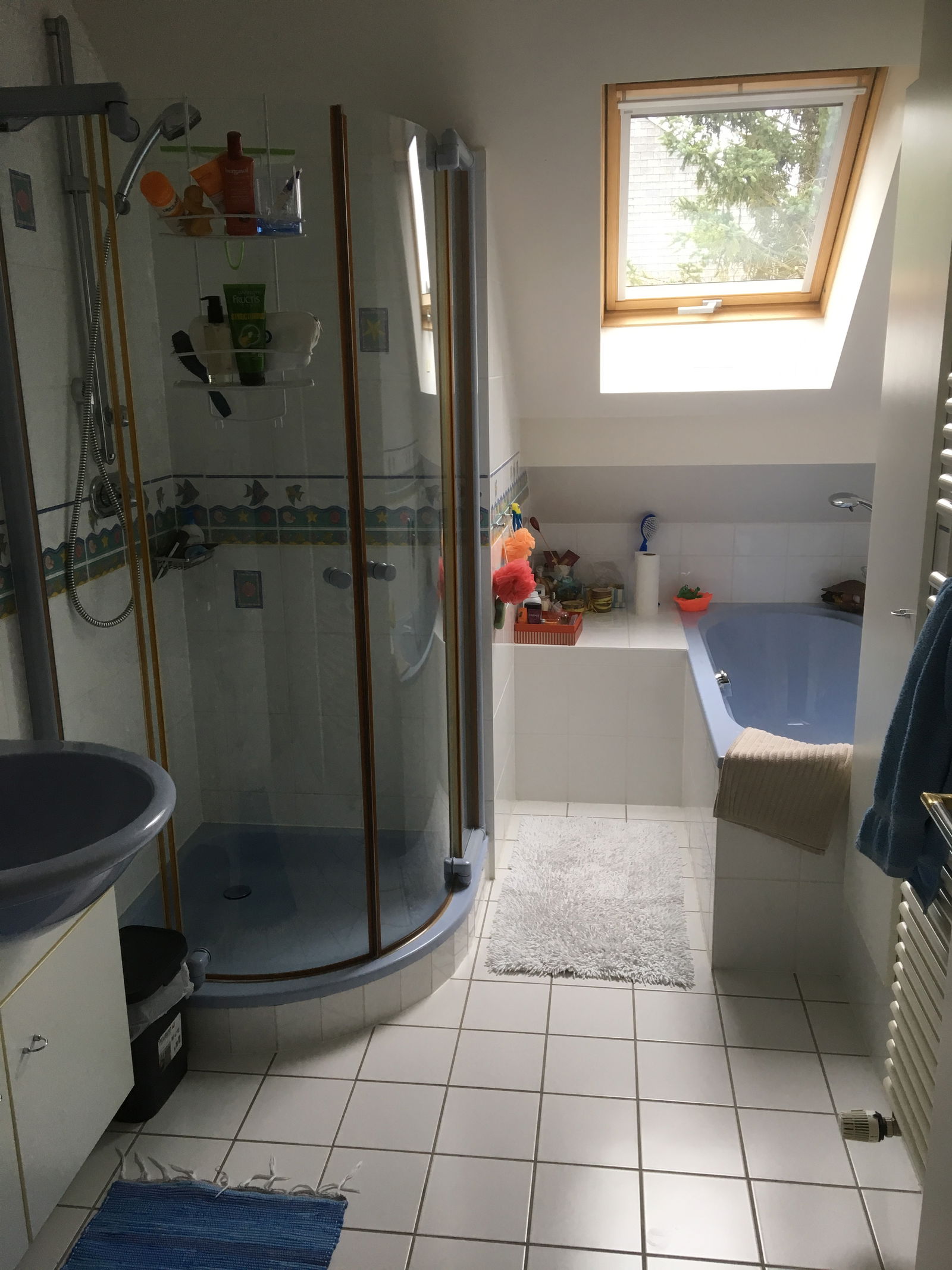 Gastgezin Luxembourg 229195