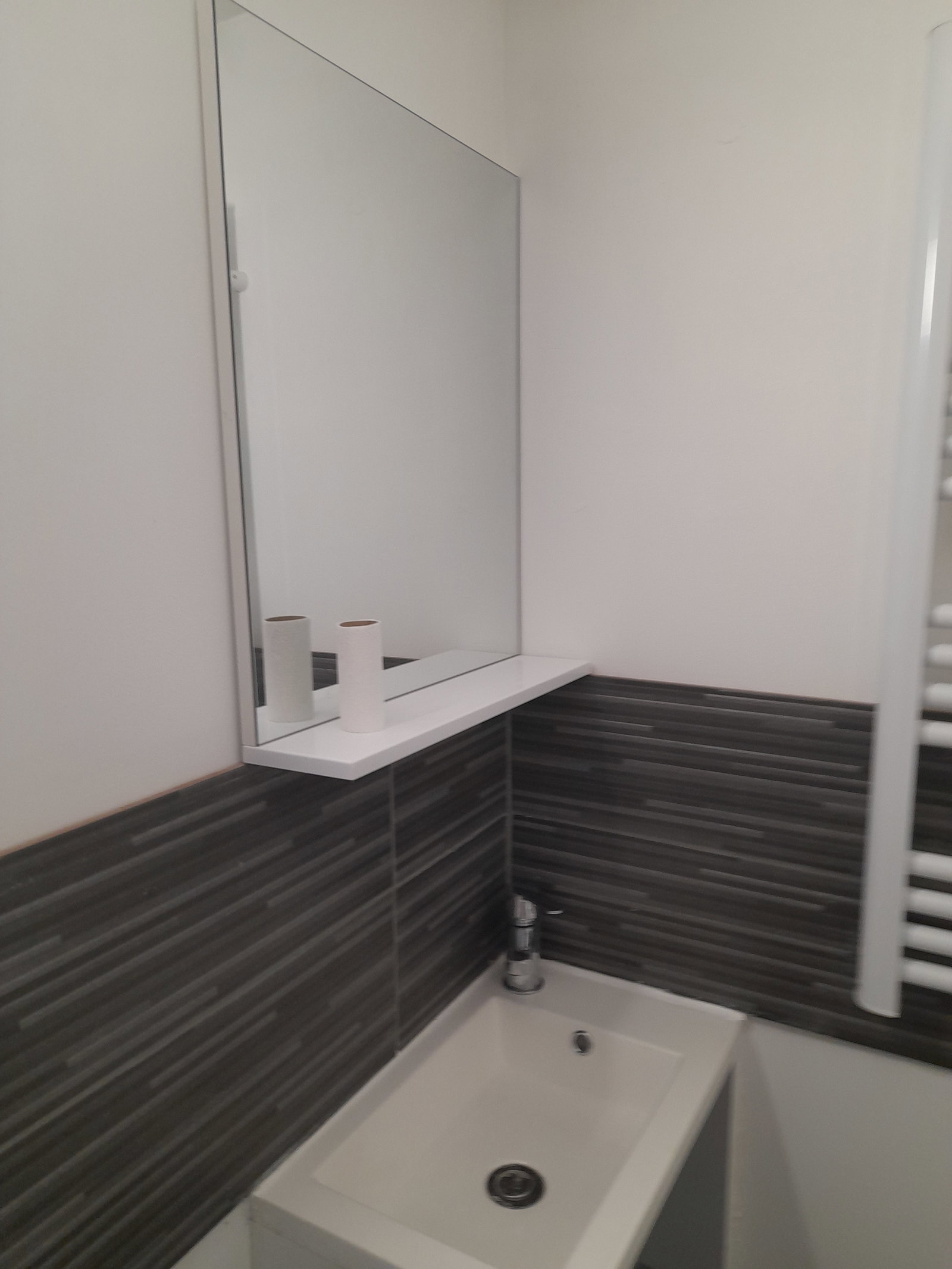 Coliving Rouen 365558
