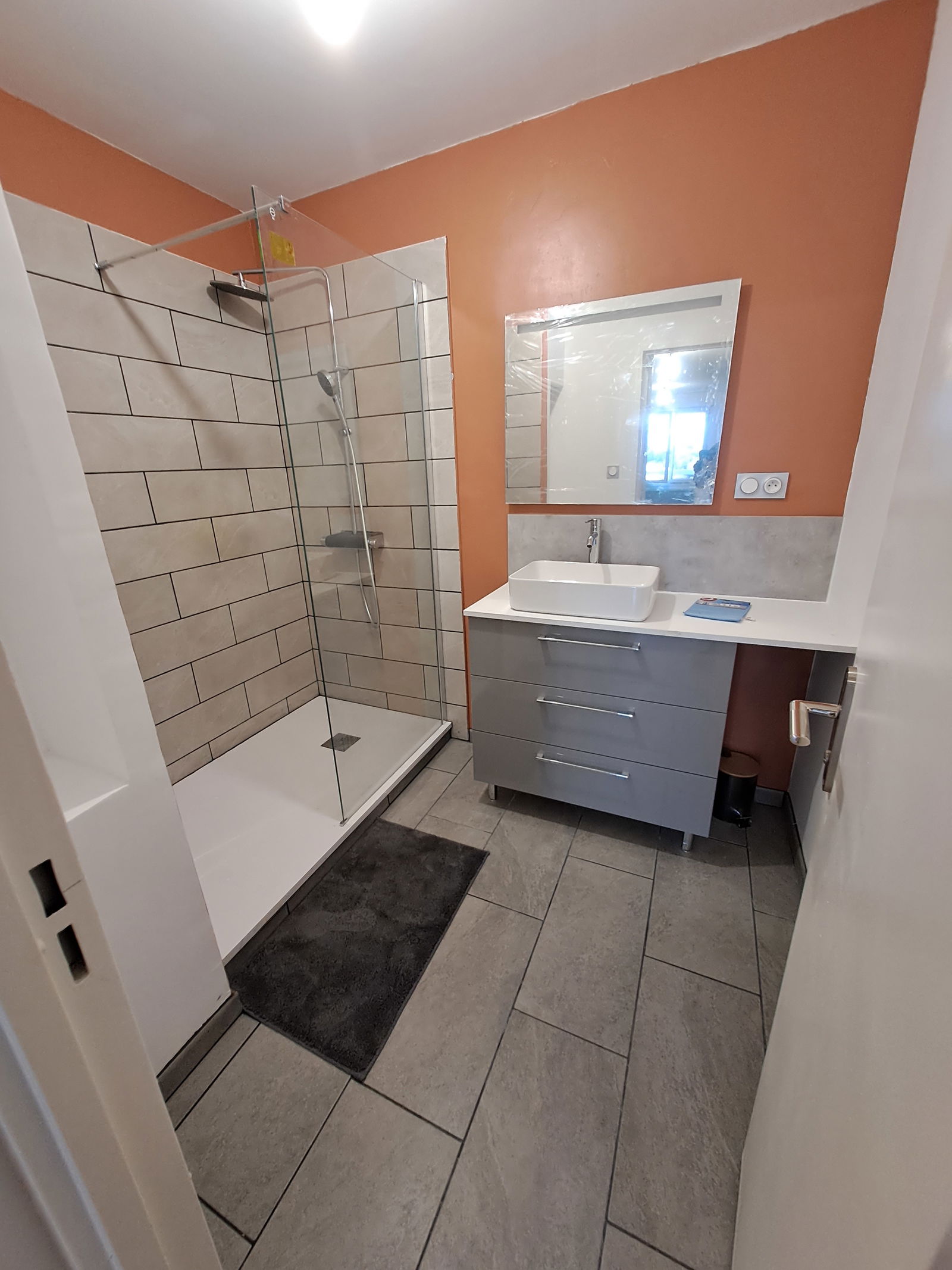 Kolokasie Nancy 578124