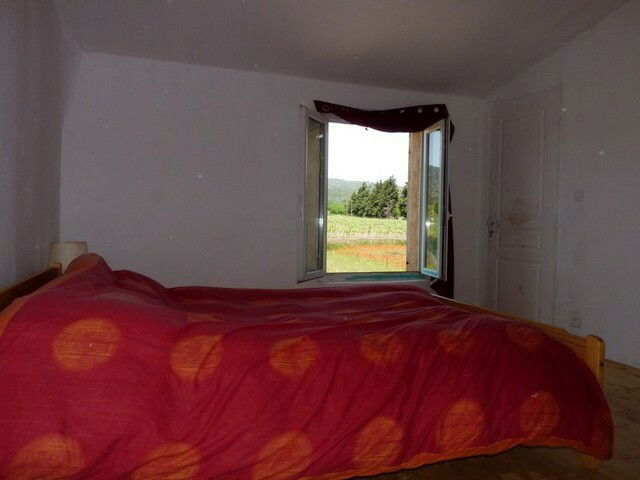 Tuisverblyf Lauris 36675