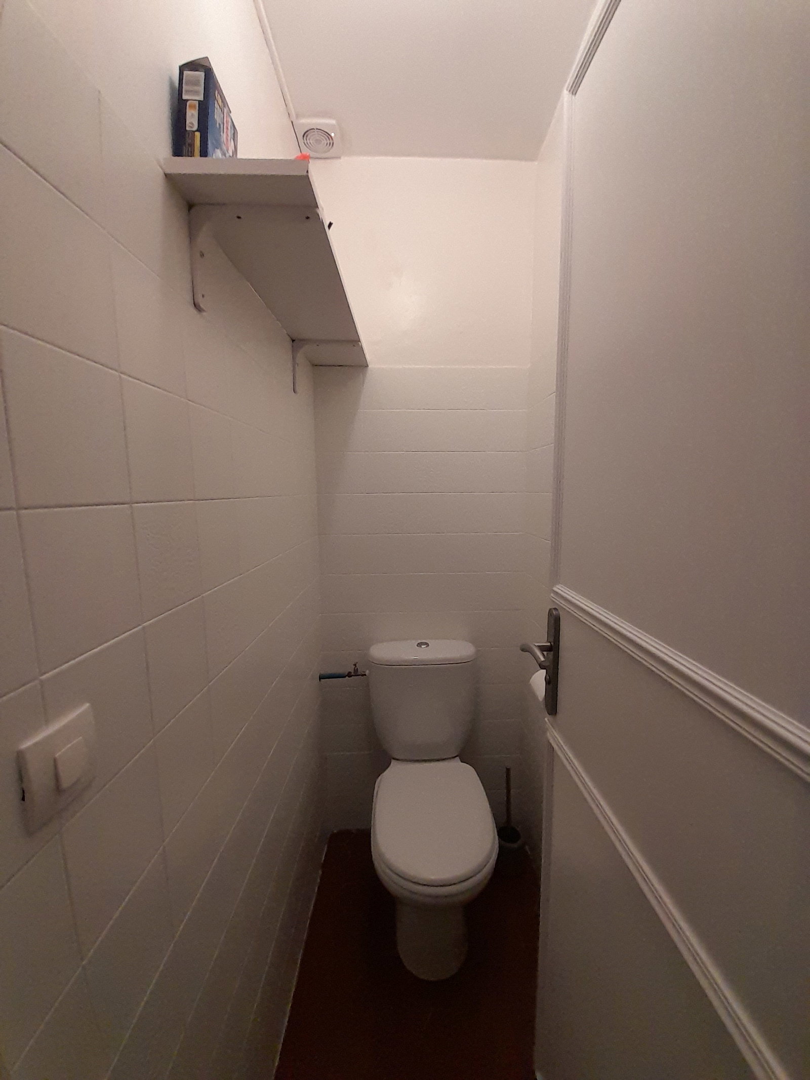 Tuisverblyf Tournefeuille 278931