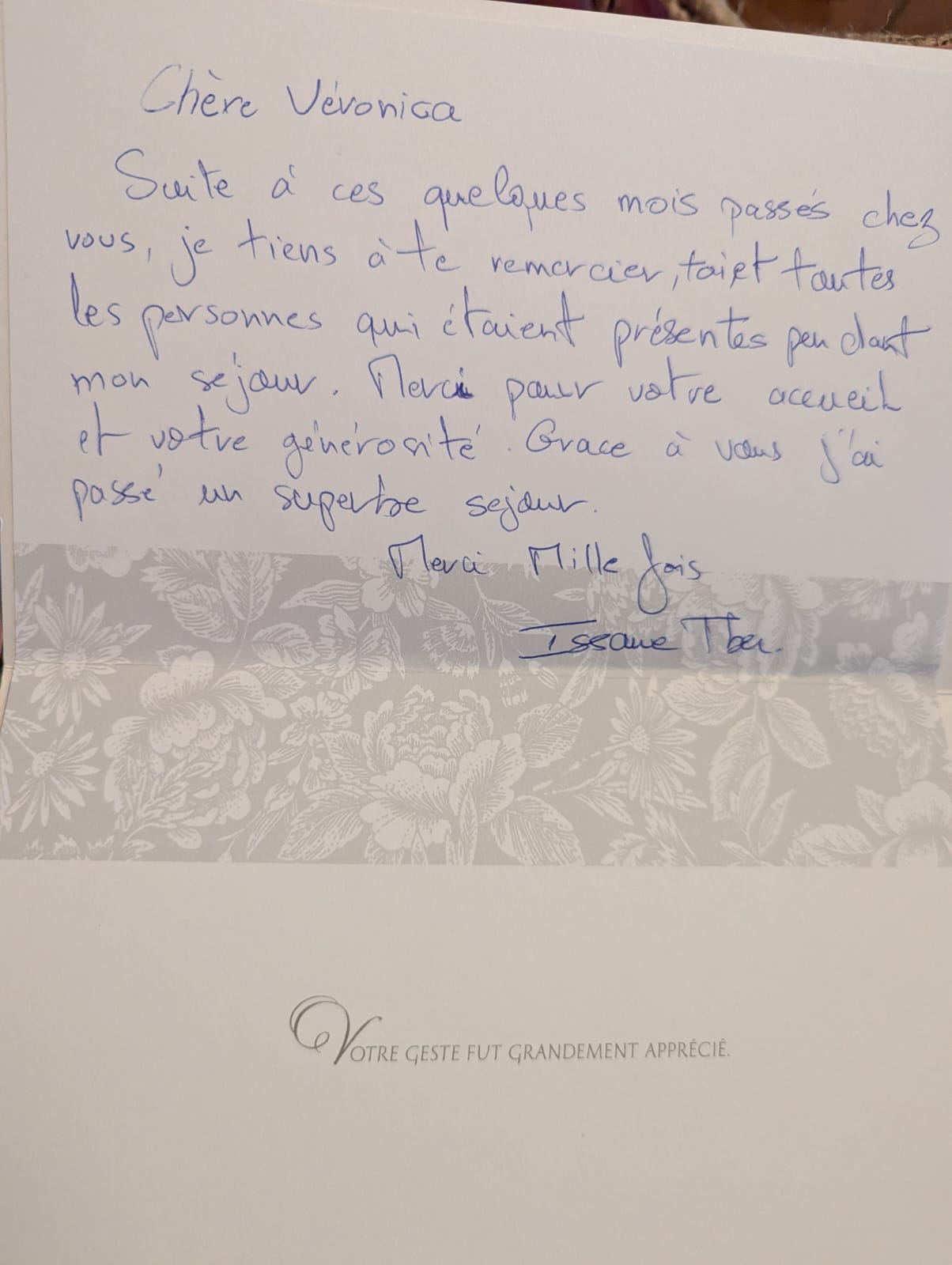 Kamer Bij De Gastheer Montréal 672843