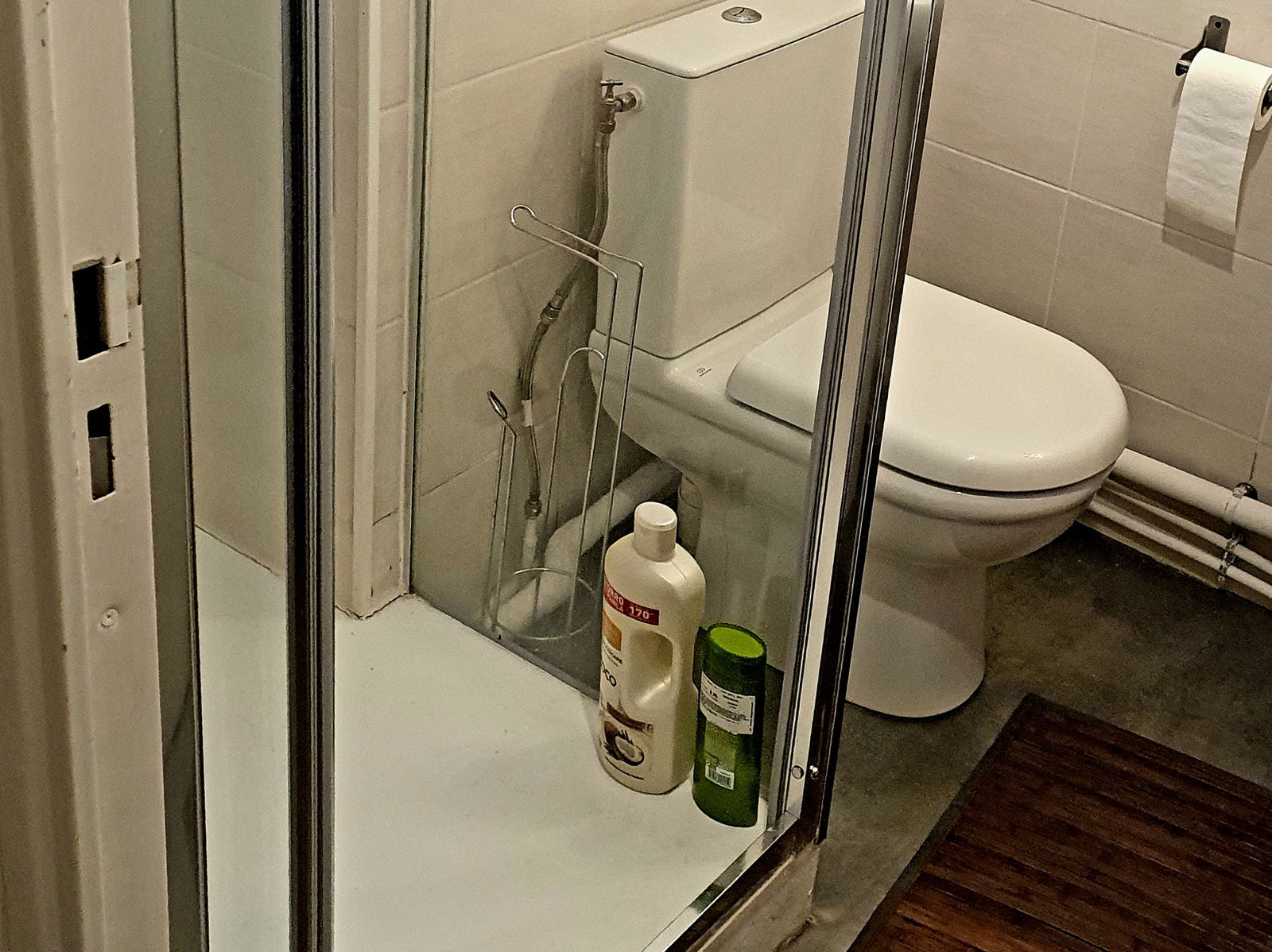 Kolokasie Toulouse 463297