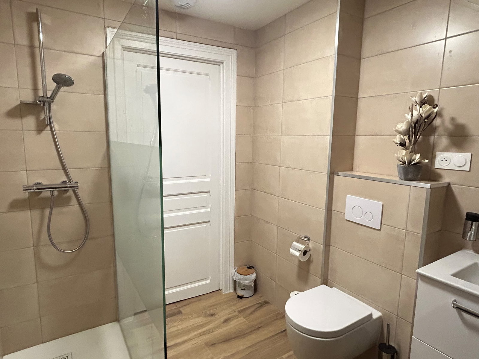 Gedeelde Woning Longwy 672584