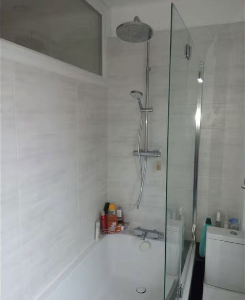 Gastgezin Wasquehal 488321