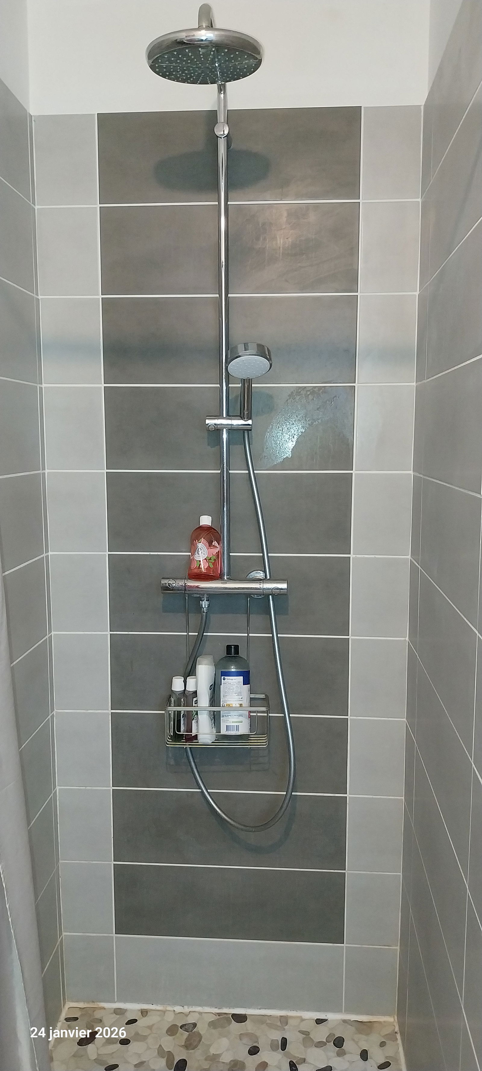 Gastgezin Pluneret 657107