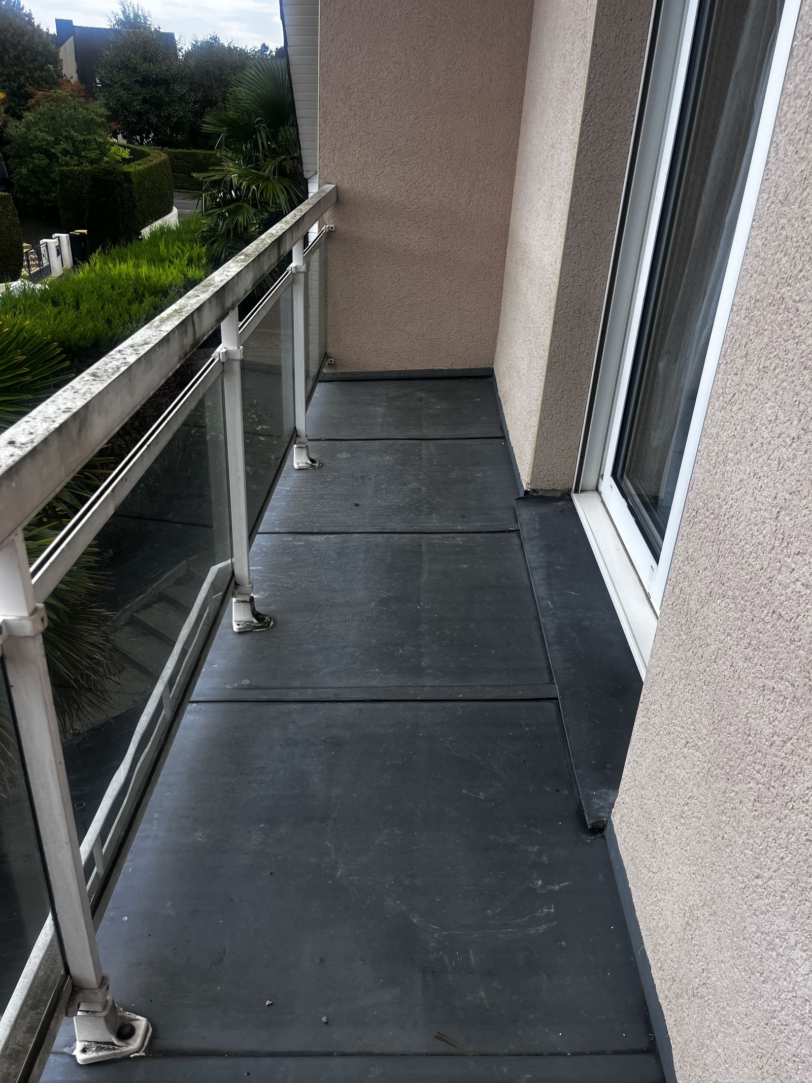 Gehele Woning Saint-Grégoire 603586