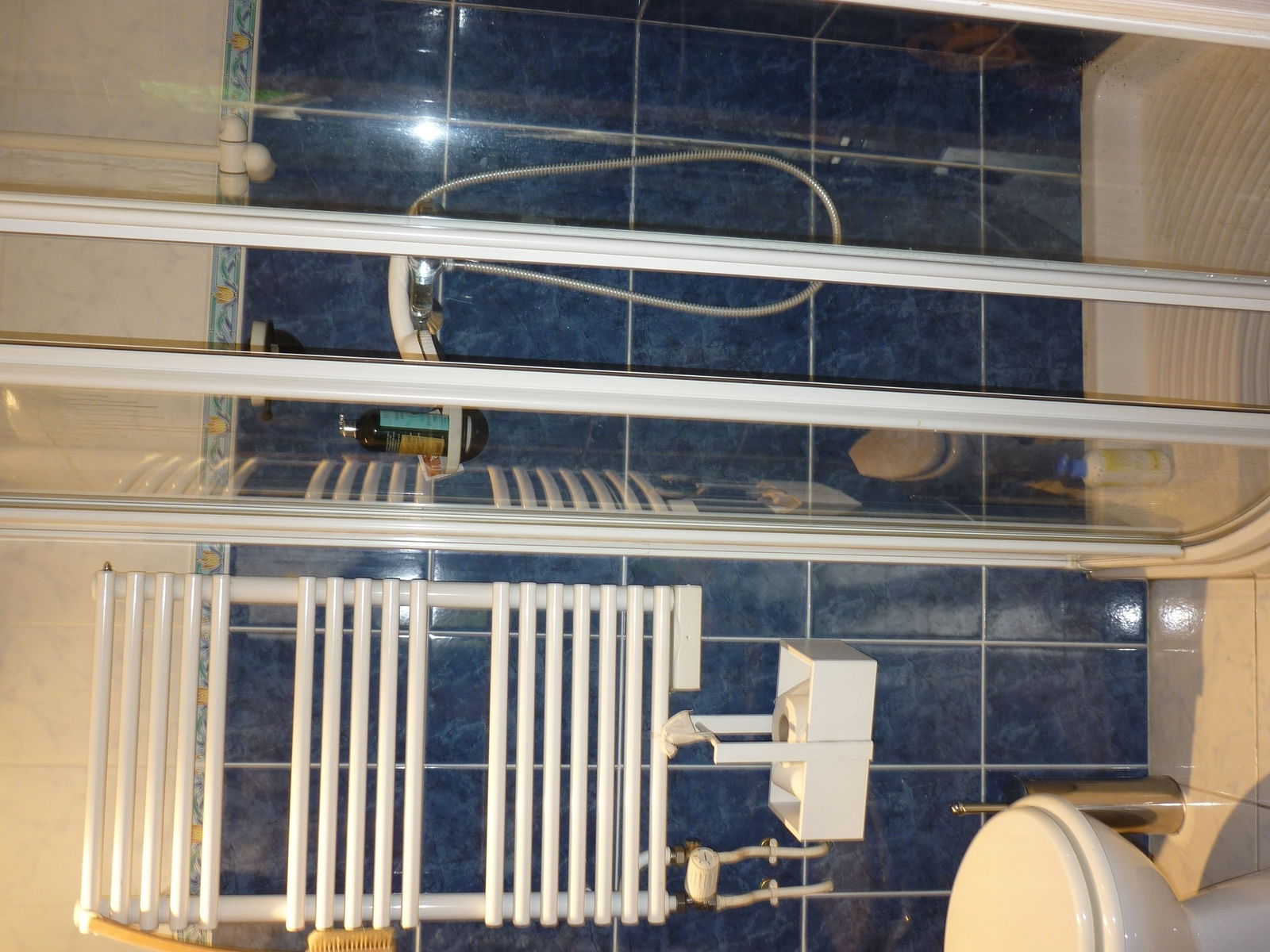 Gastgezin Saint-Sauveur-sur-École 147057