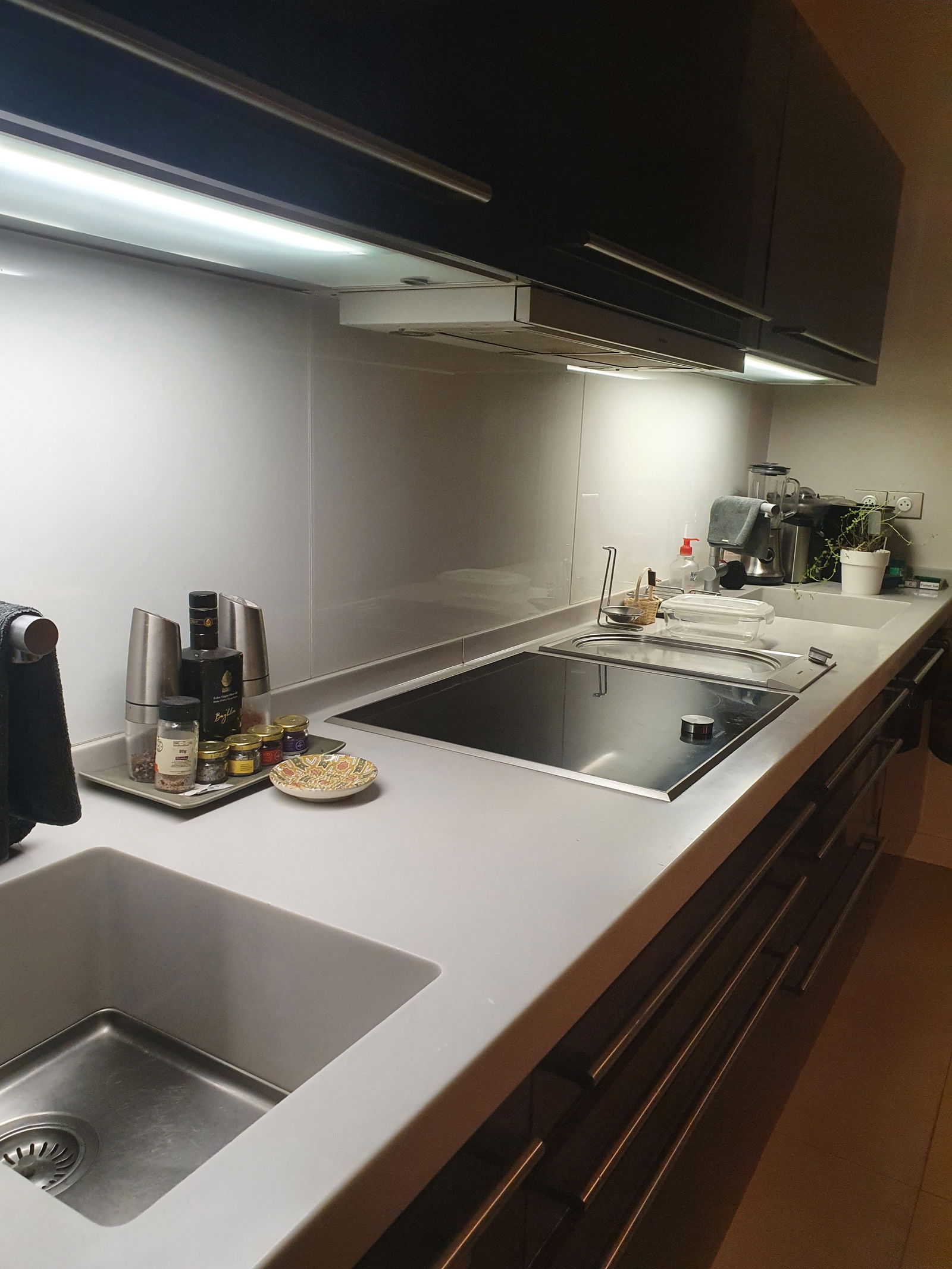 Colocatie Paris 401808