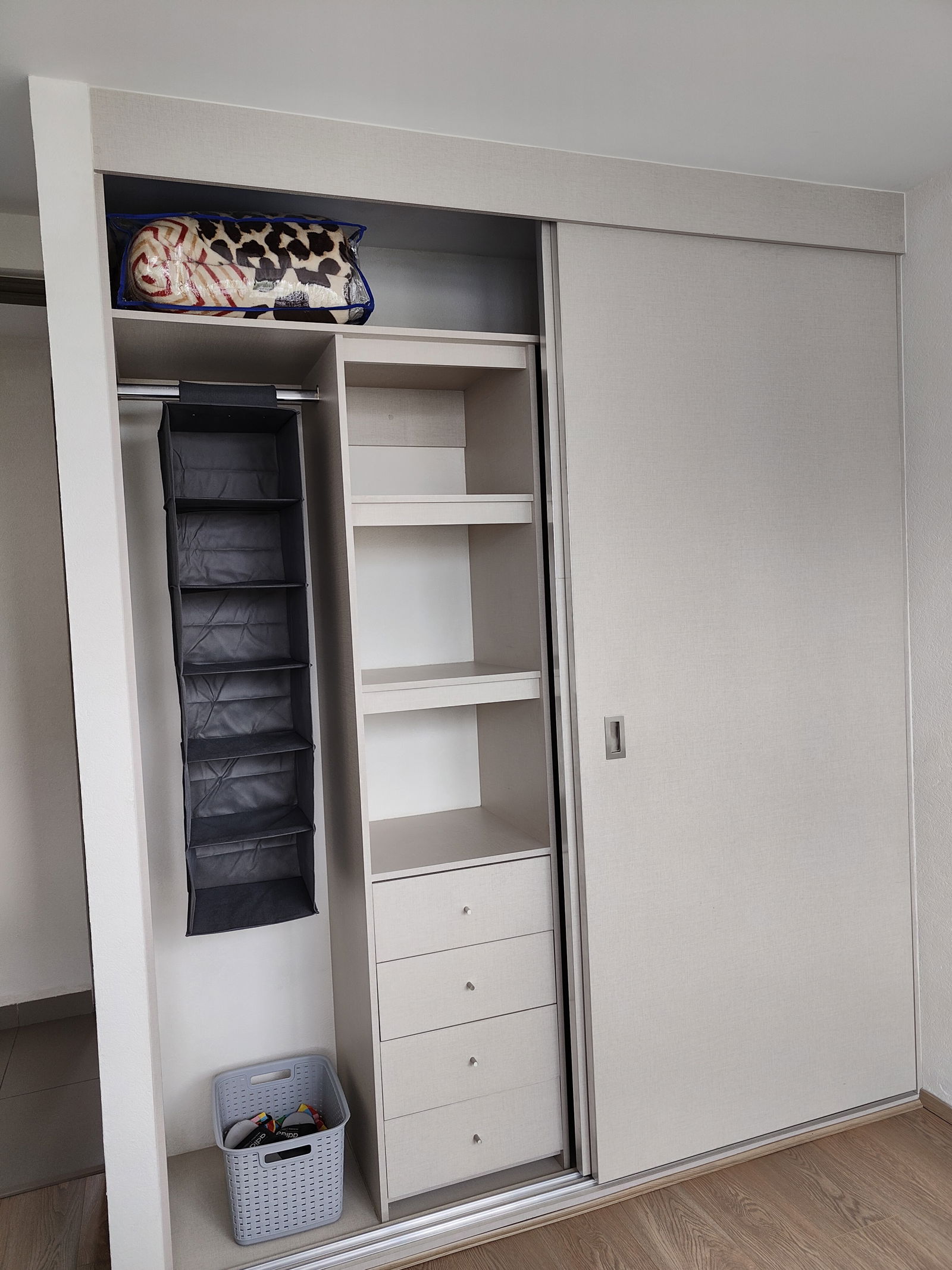 Gastenkamers México D.F. 405818