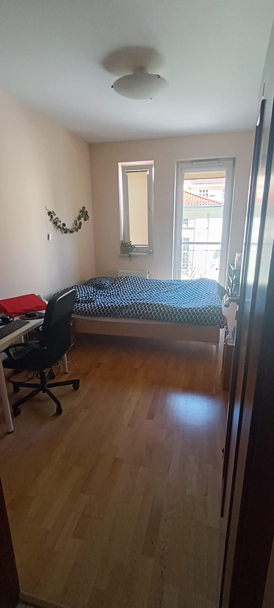 Colocatie Warszawa 525522