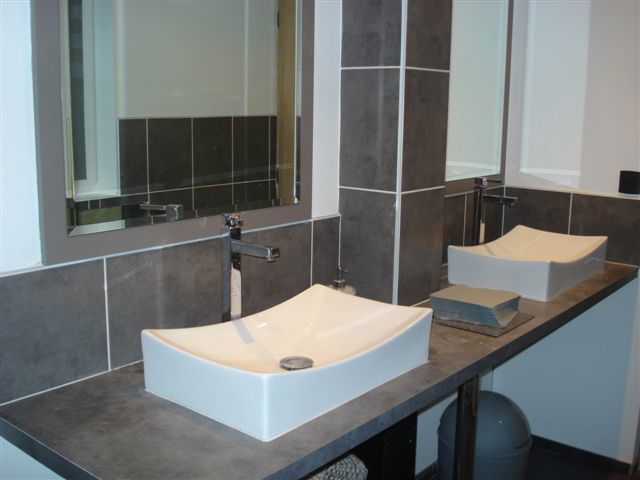 Coliving Cagnotte 549113