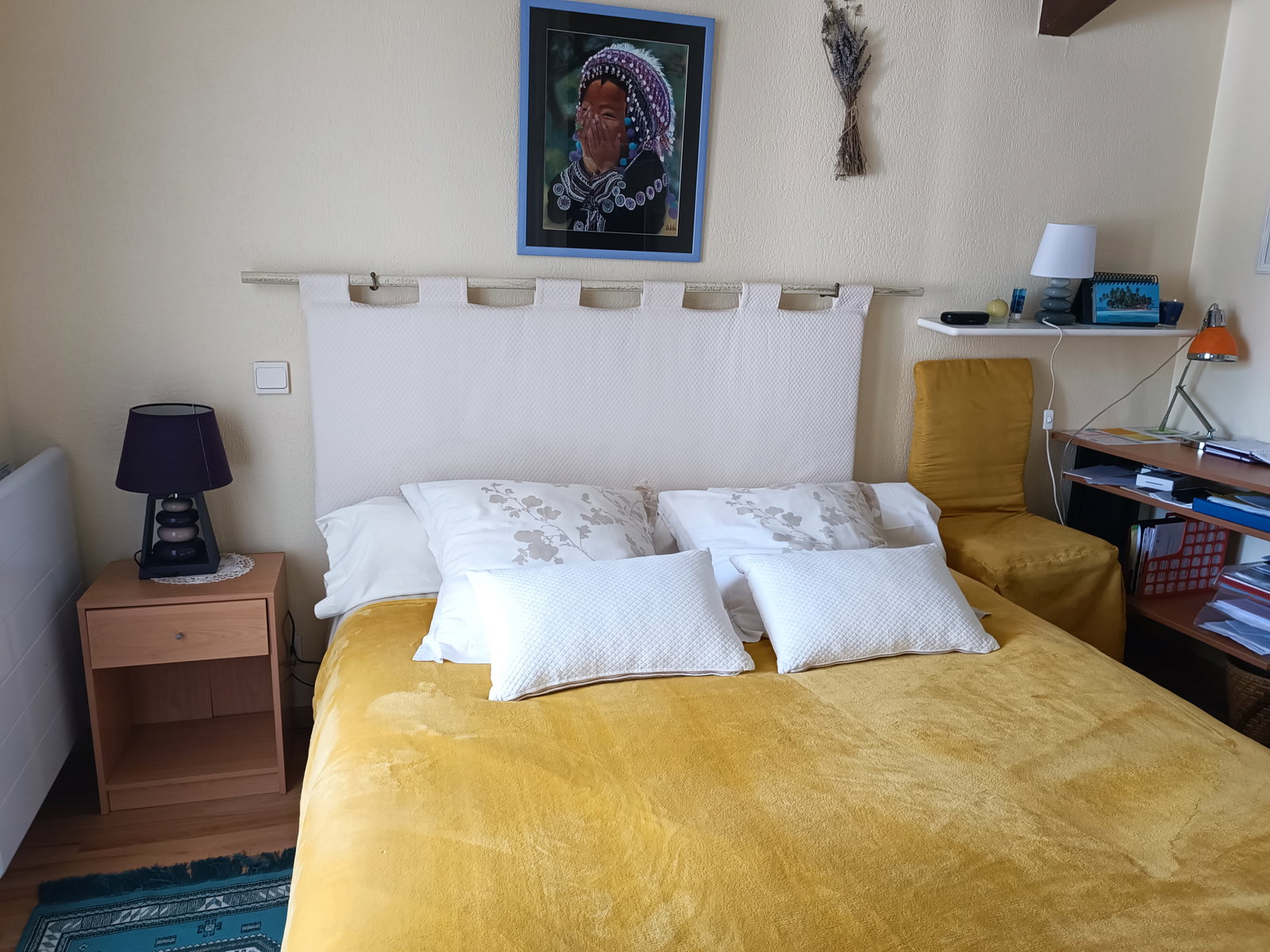 Colocatie Bidart 660664