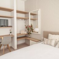 Coliving Luxembourg 393166