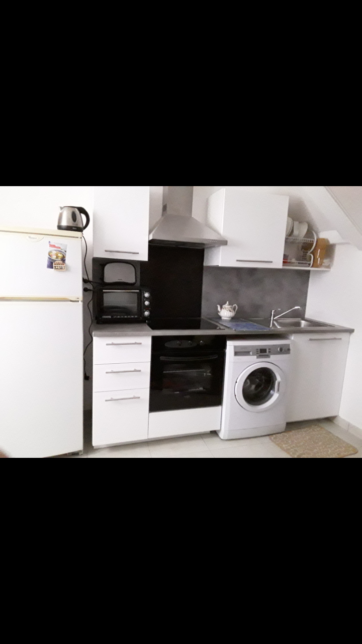 Colocatie Lyon 170052