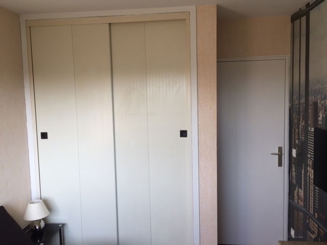 Colocatie Bordeaux 117492