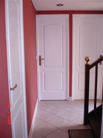 Colocatie Courcouronnes 91066