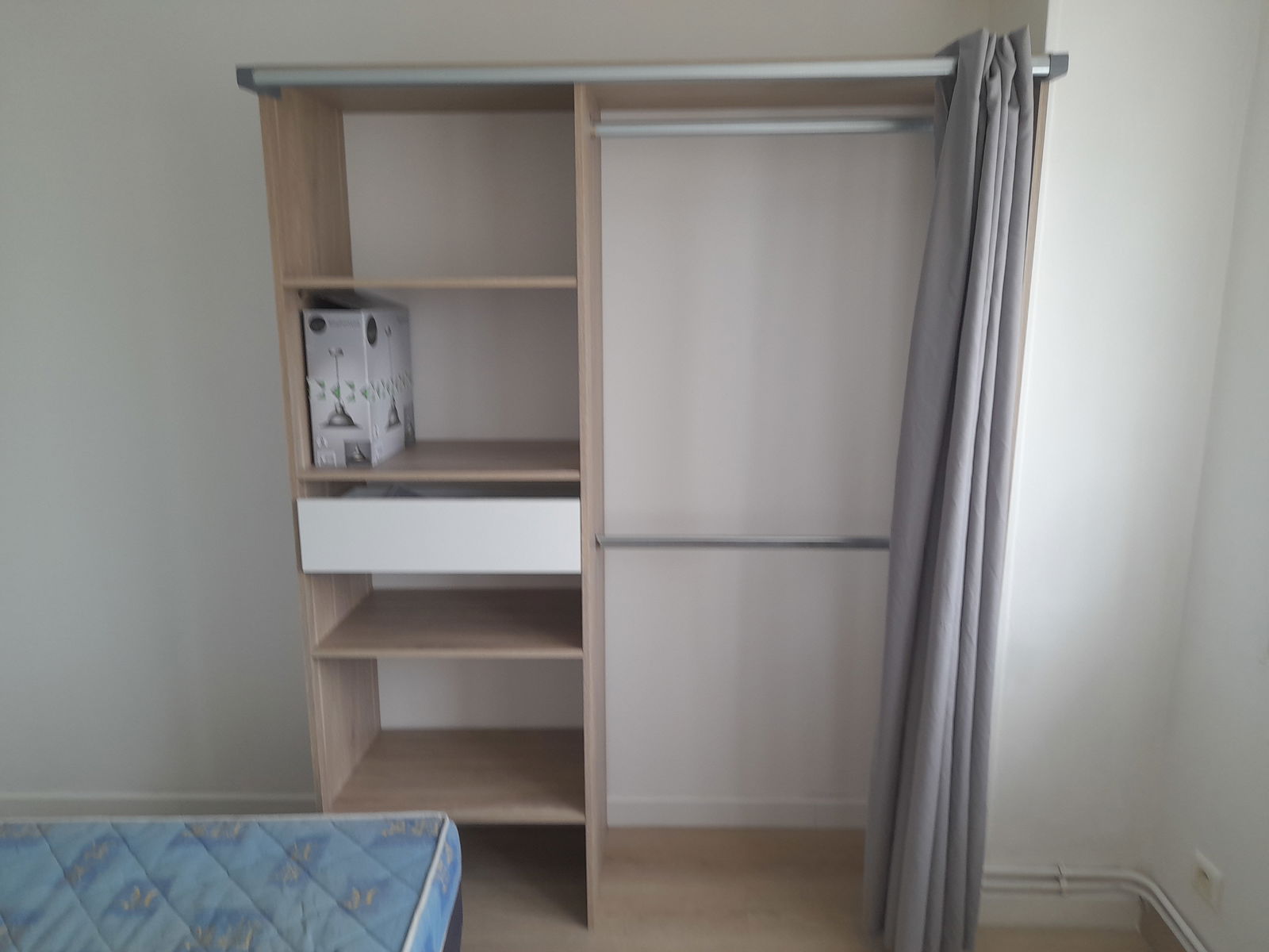 Coliving Rouen 365558