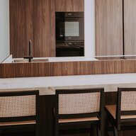 Coliving Charleroi 497143