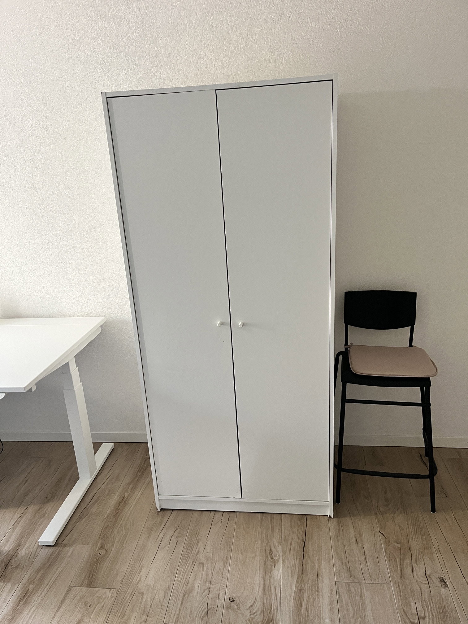 Gastekamer Marchissy 675962