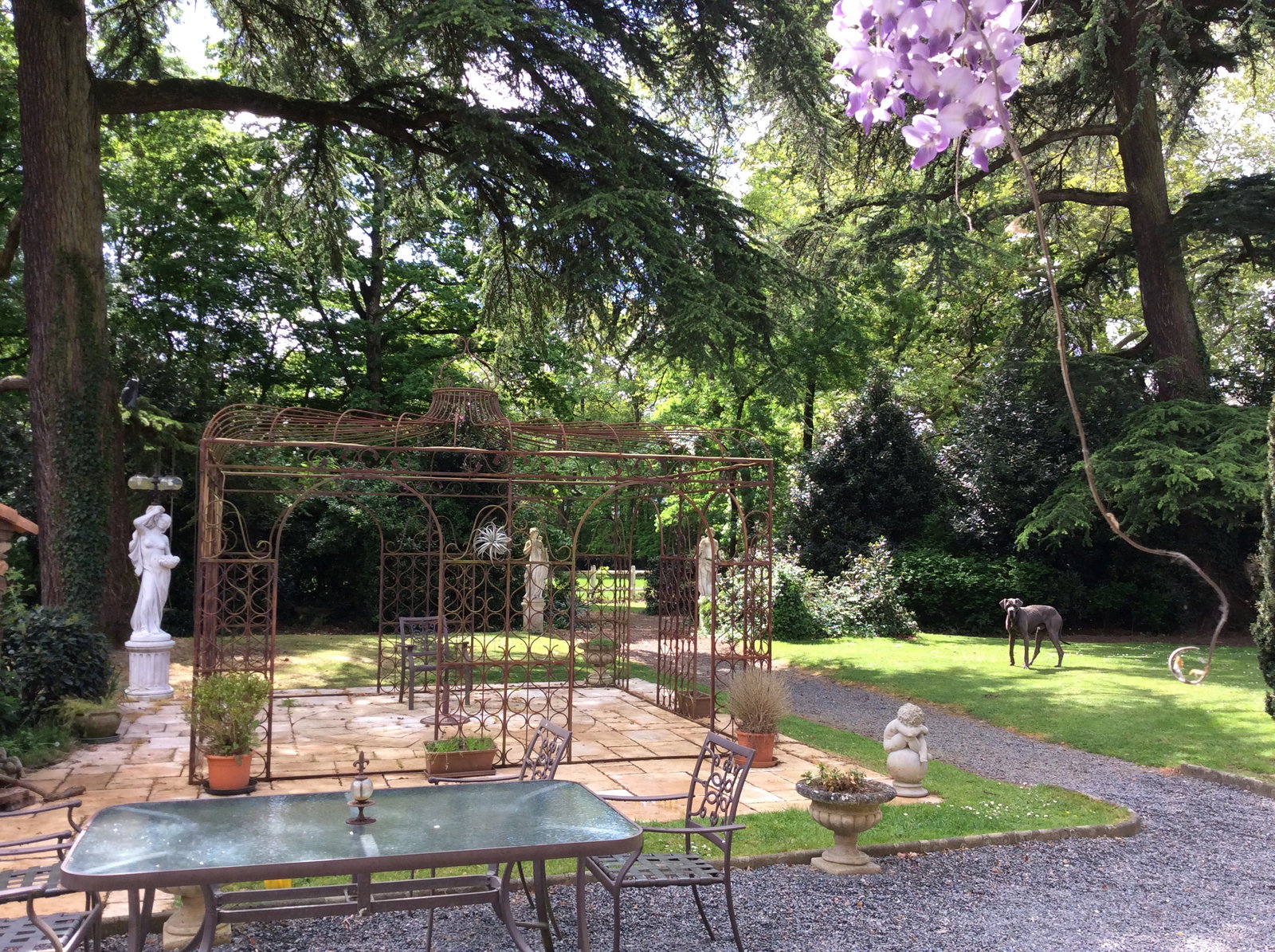 Hele Huis Vertou 639806