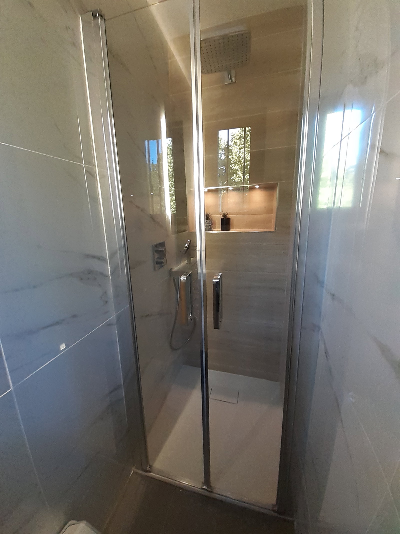 Homestay Bruz 676361