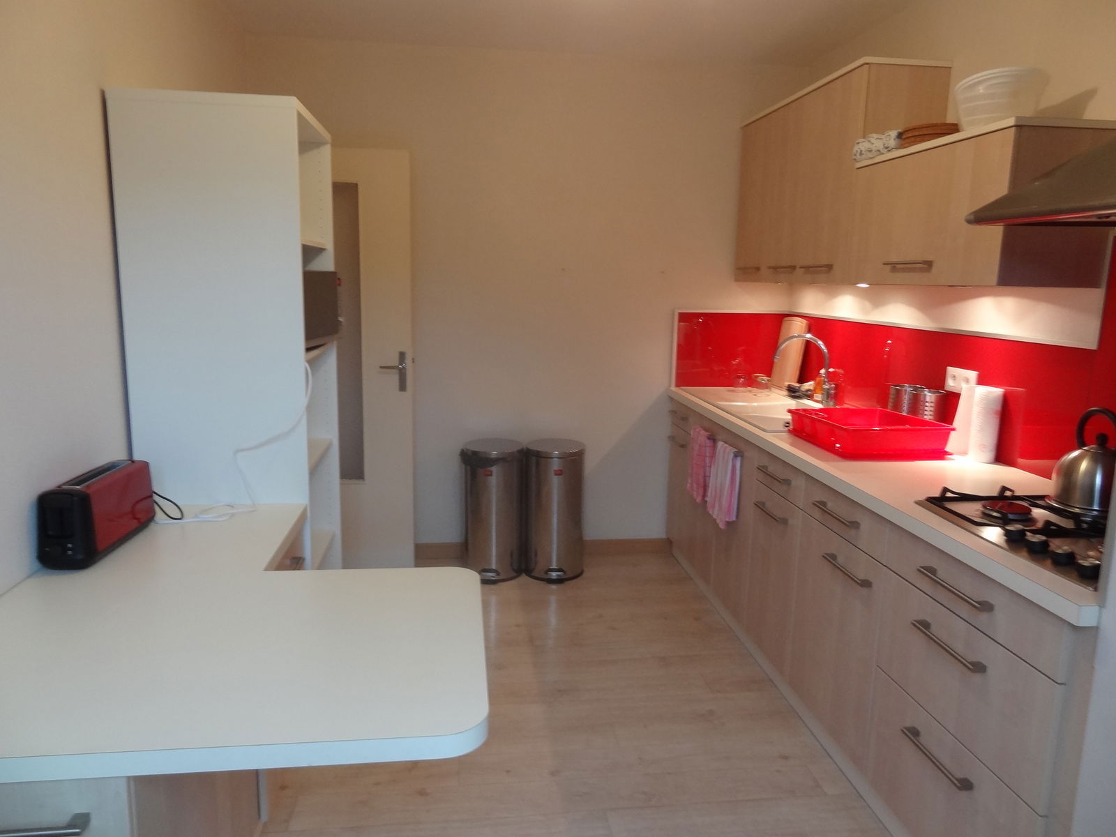 Kolokasie Rennes 247832