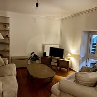 Gastgezin Lyon 662160