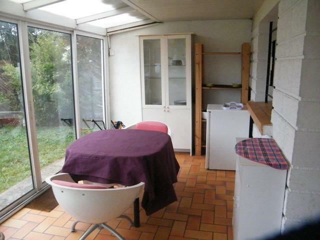 Colocatie Corbeil-Essonnes 27057