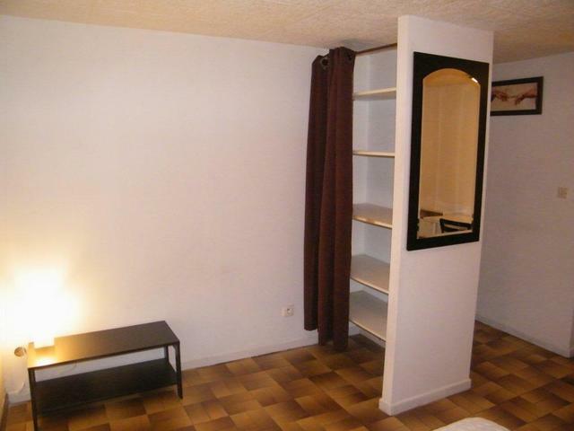 Colocatie Corbeil-Essonnes 27057