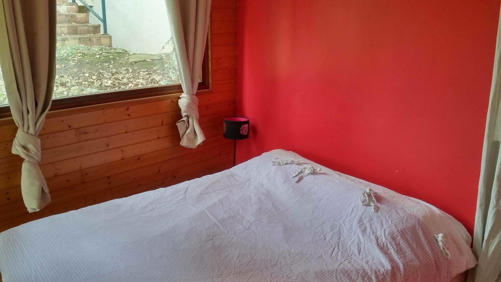 Gastgezin Estouy 144042