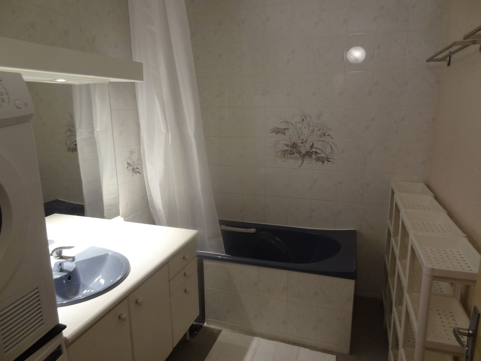 Colocatie Rennes 247832