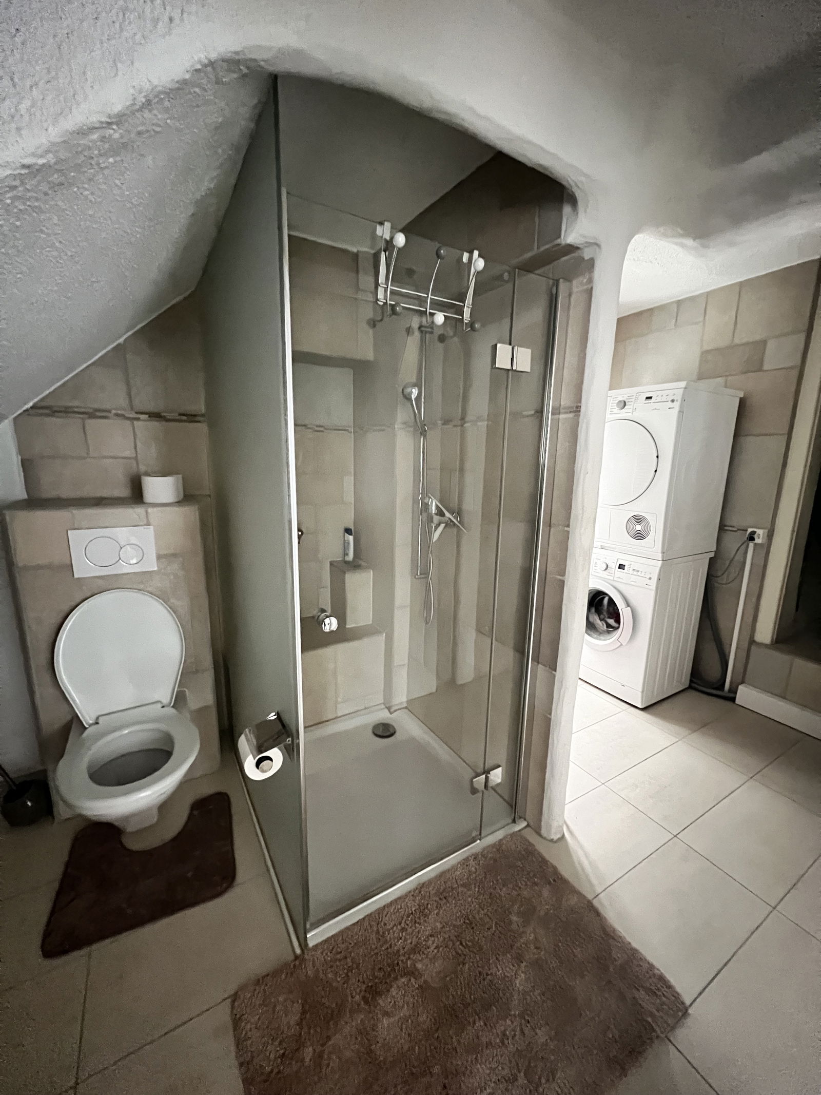 Coliving Montreux 398448