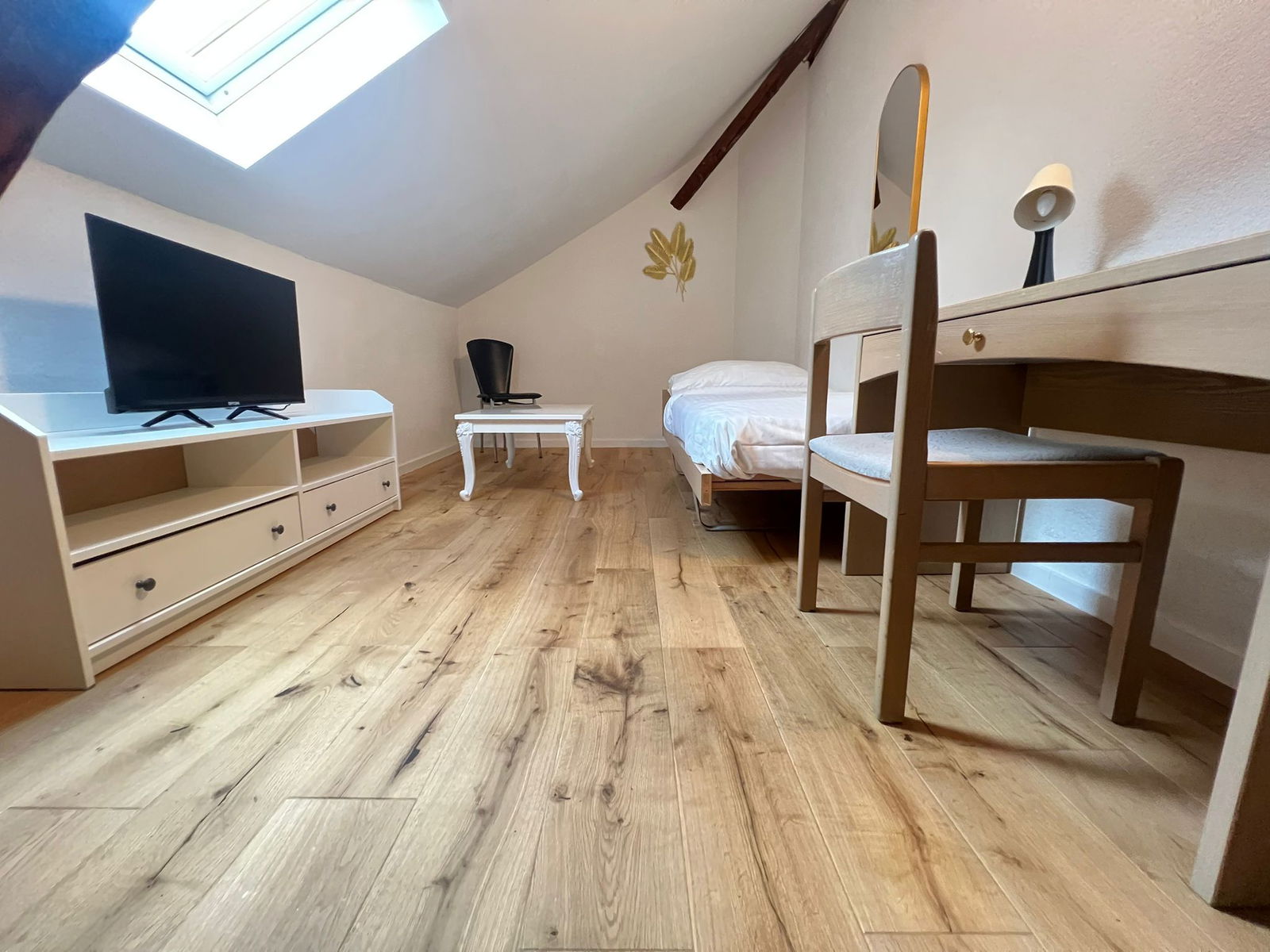 Colocatie Montreux 649234