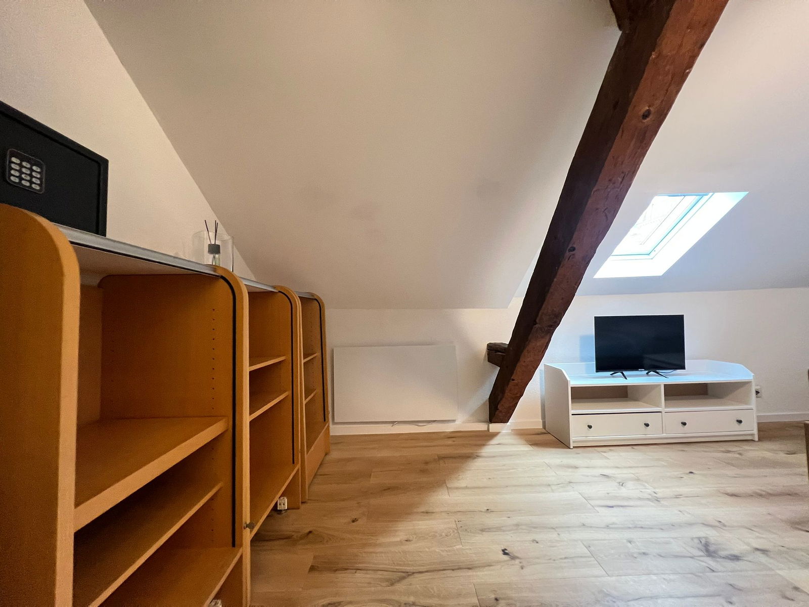 Colocatie Montreux 649234