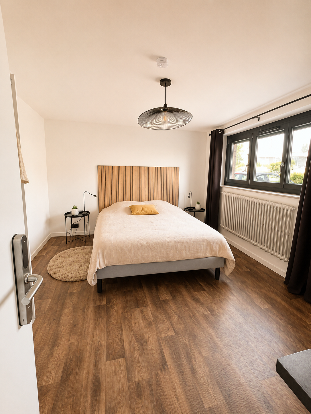 Coliving Basse-Ham 673623