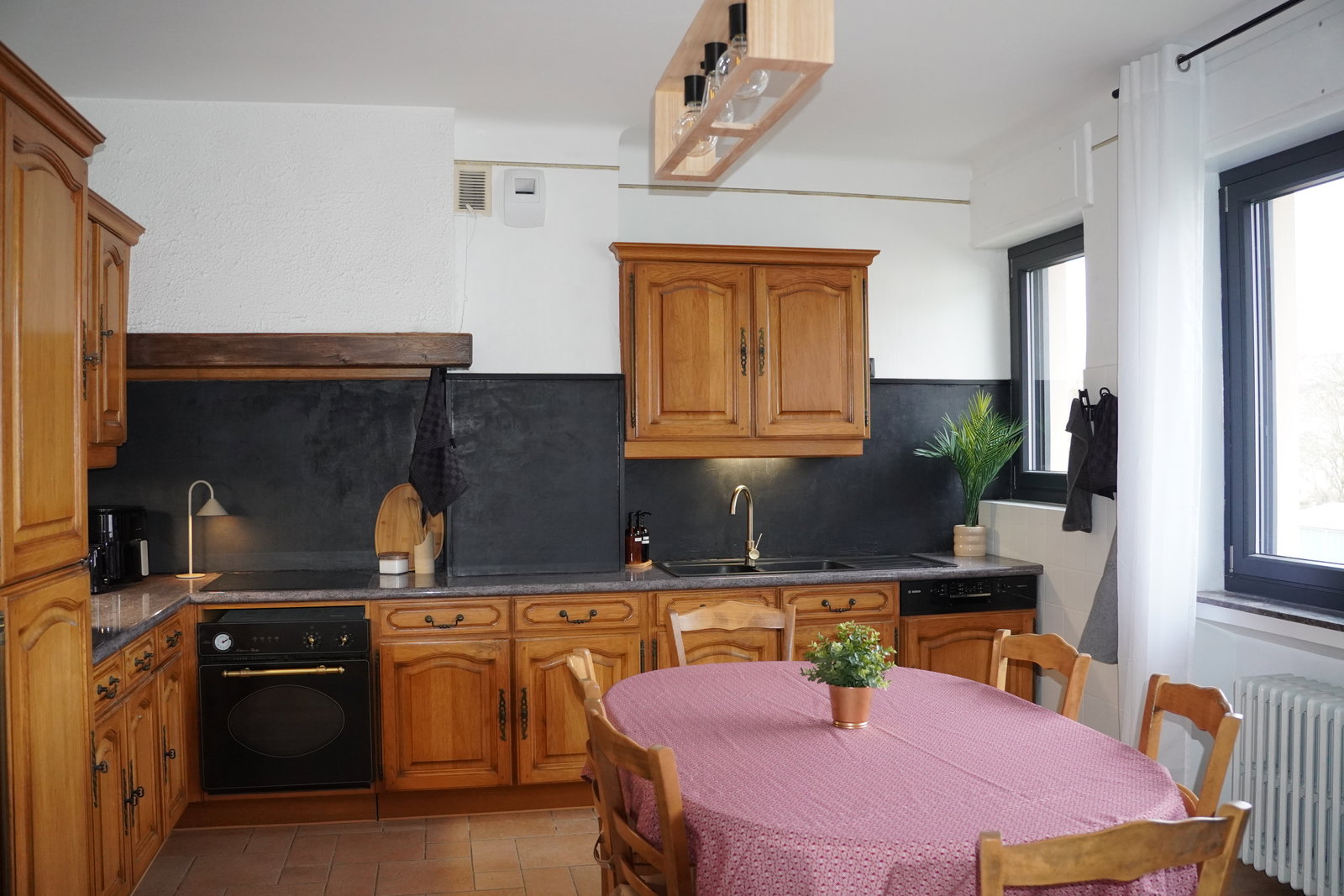 Coliving Basse-Ham 673623