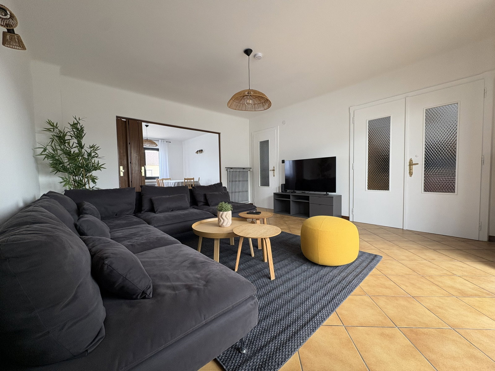 Coliving Basse-Ham 673623