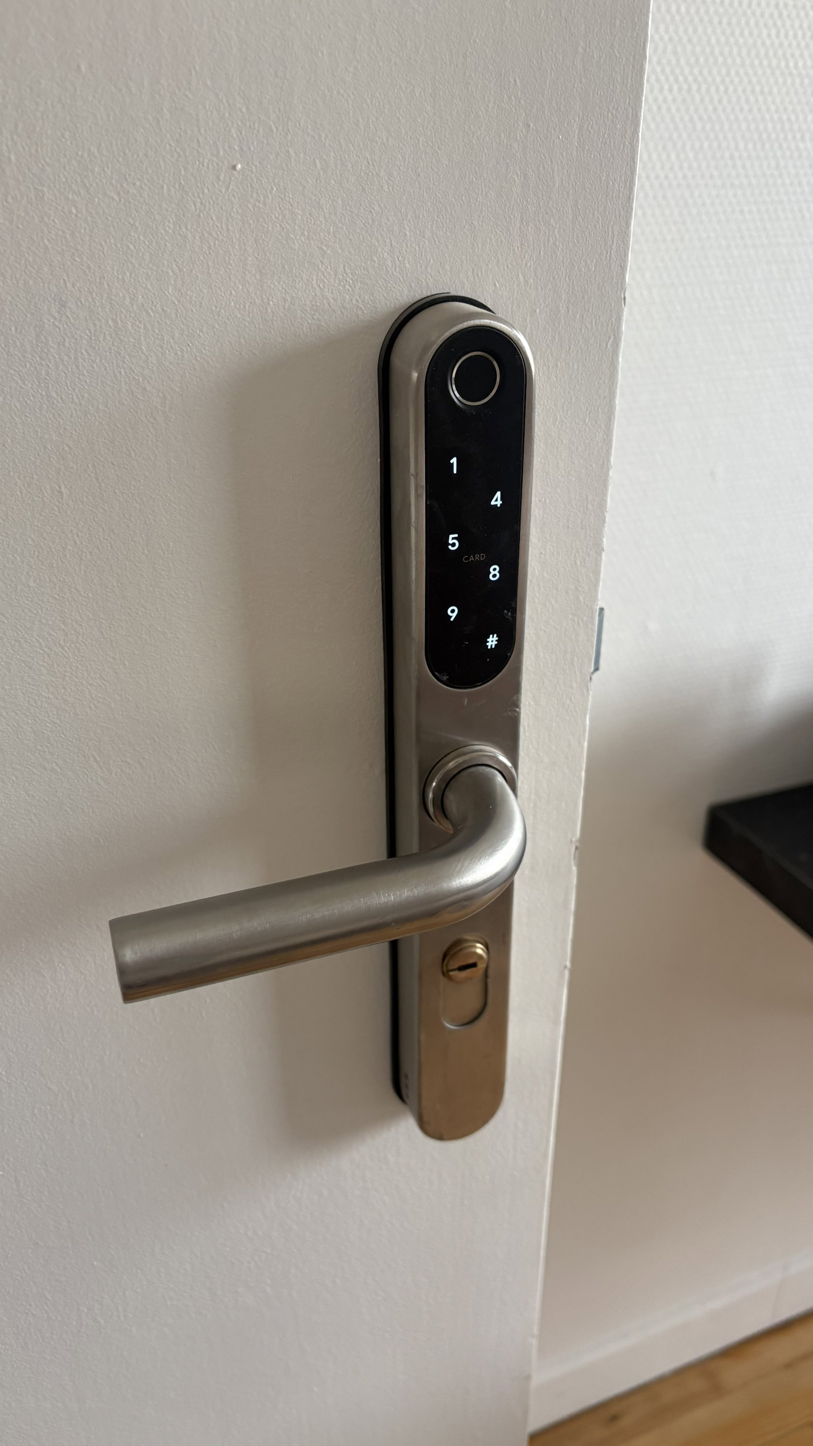 Coliving Basse-Ham 673623