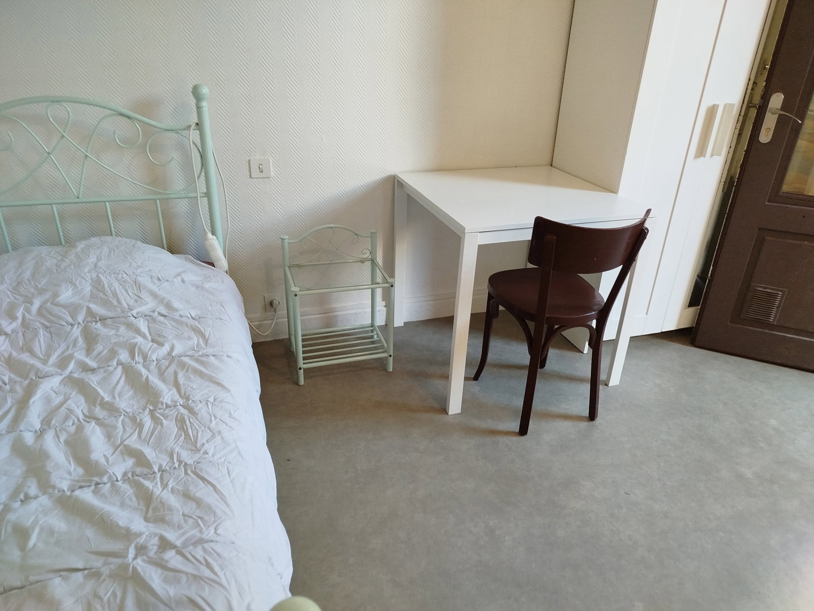 Hele Woning Clermont-Ferrand 670921