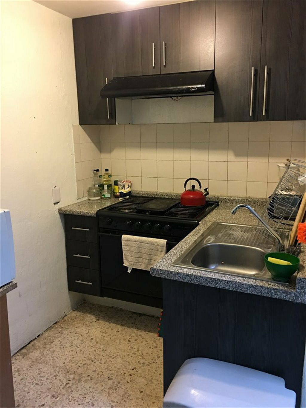 Tuisverblyf Zapopan 236040