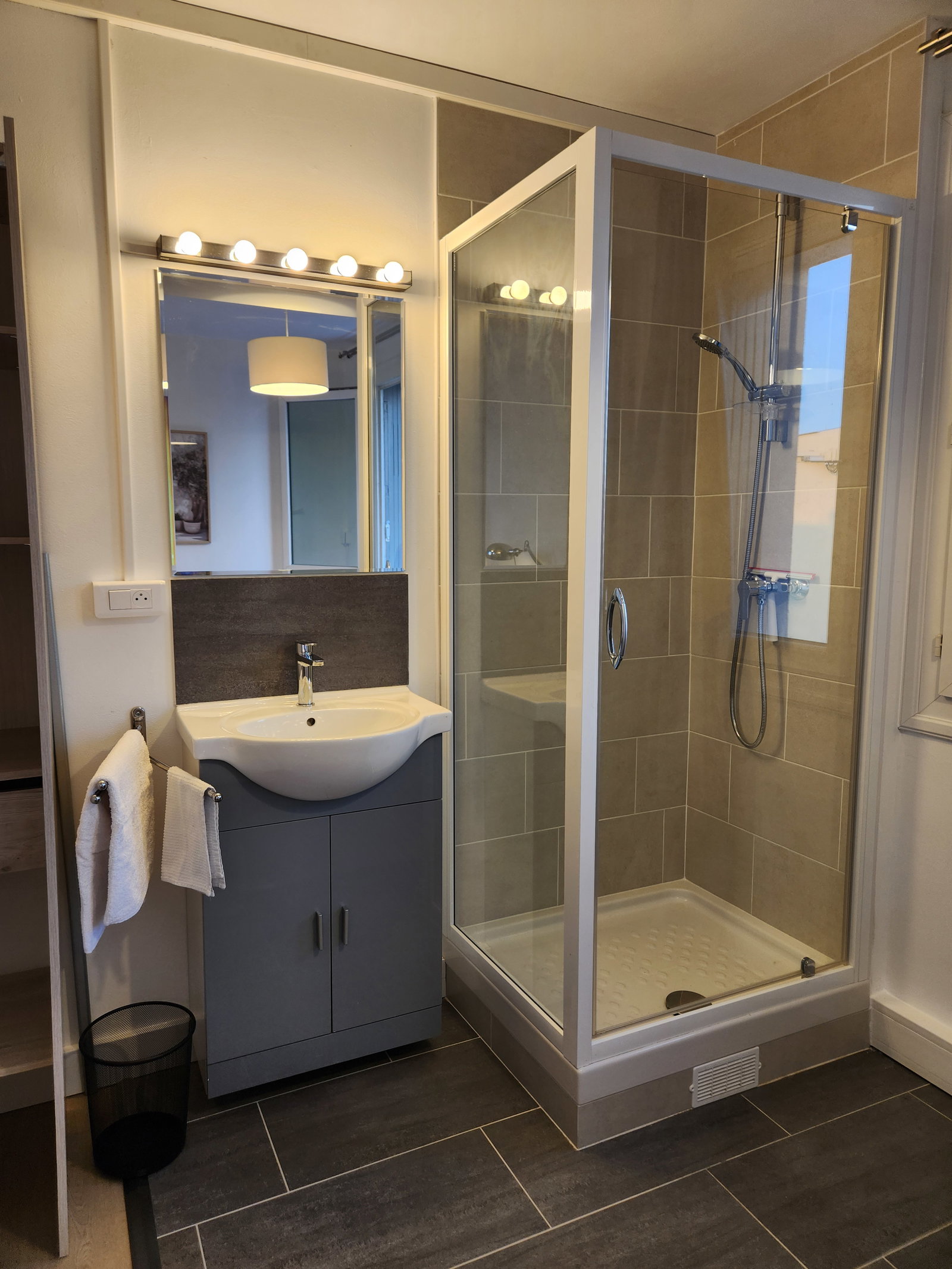 Homestay Toulouse 672784