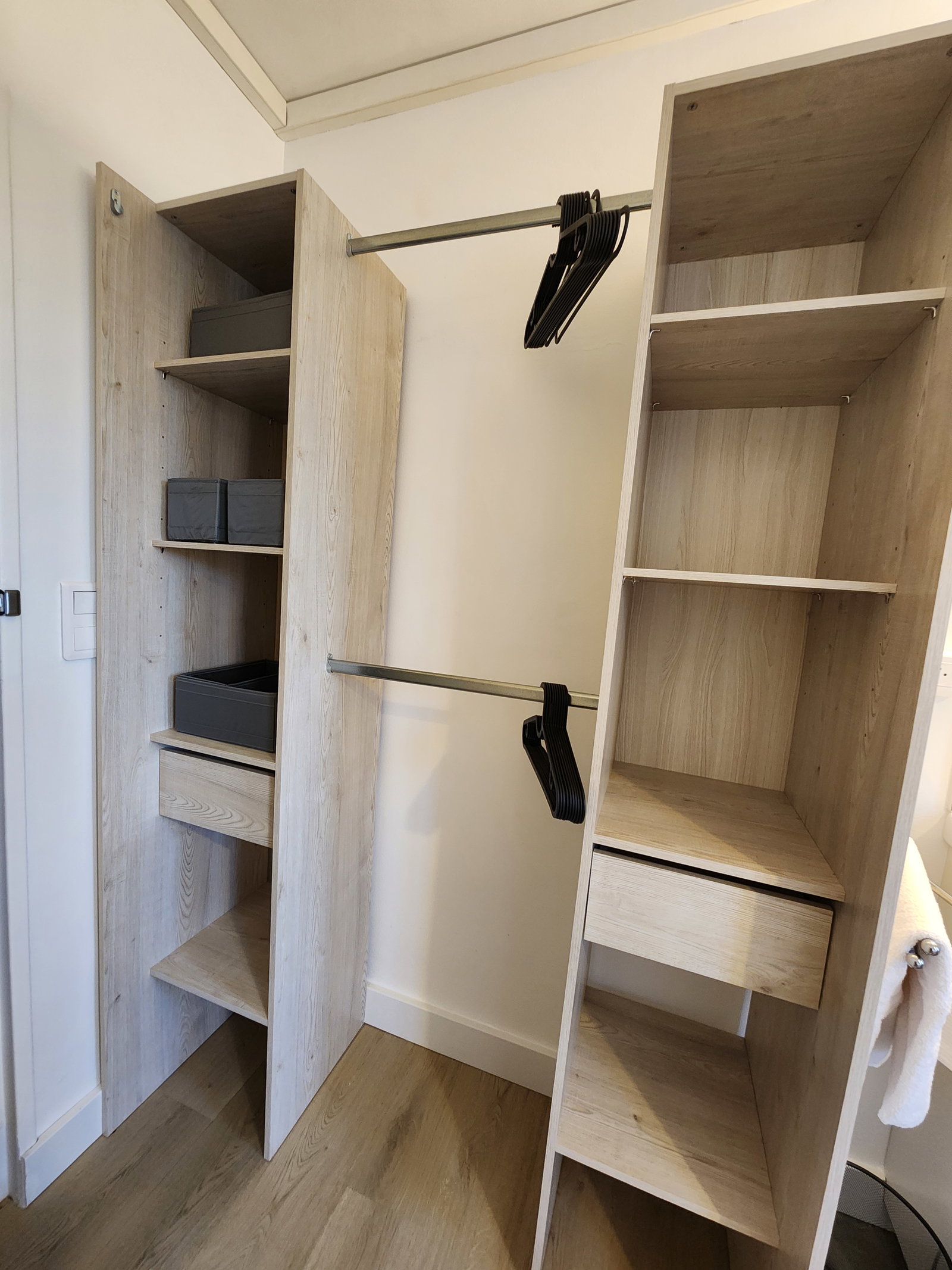 Homestay Toulouse 672784