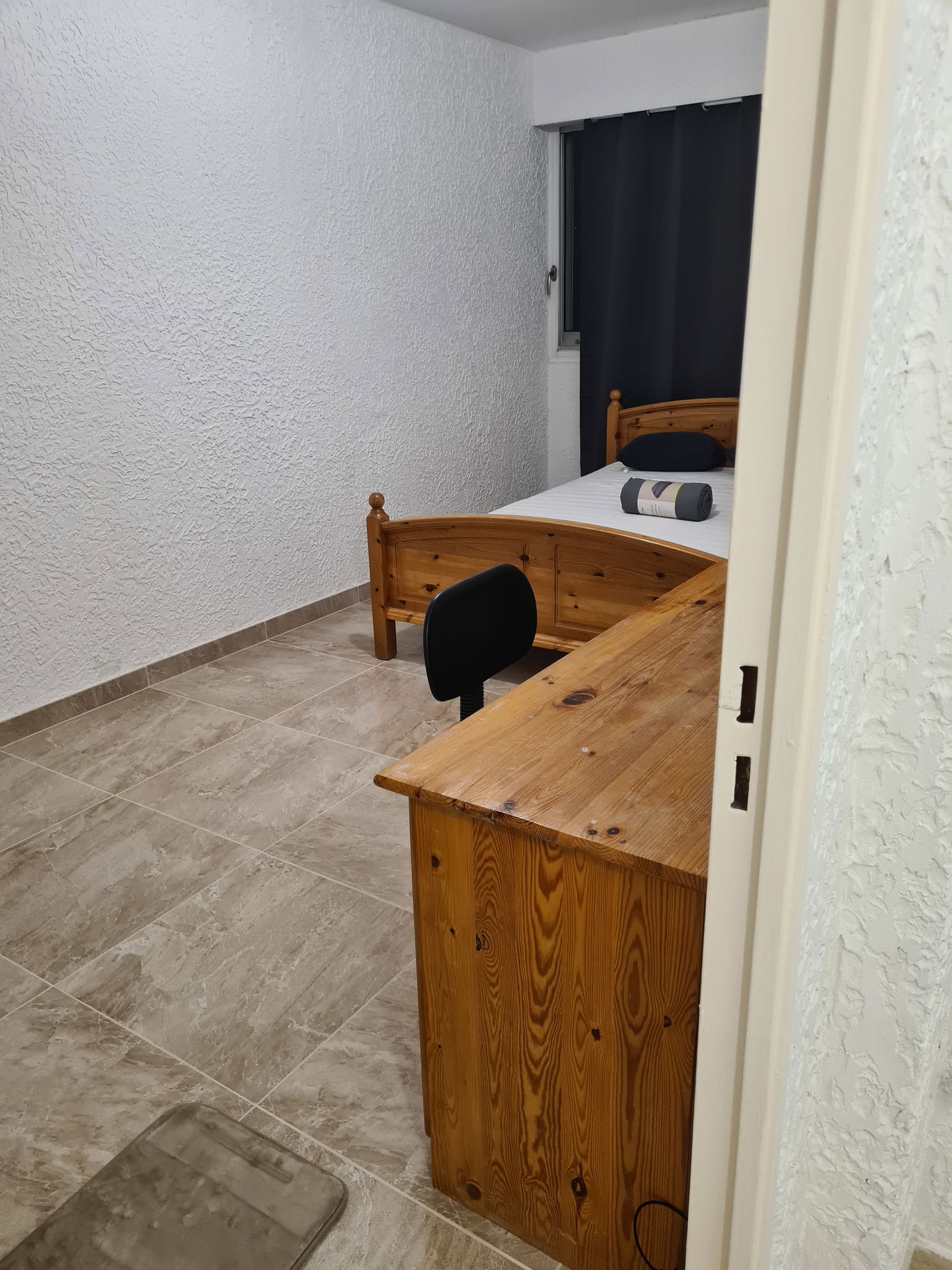 Colocatie Marseille 659015