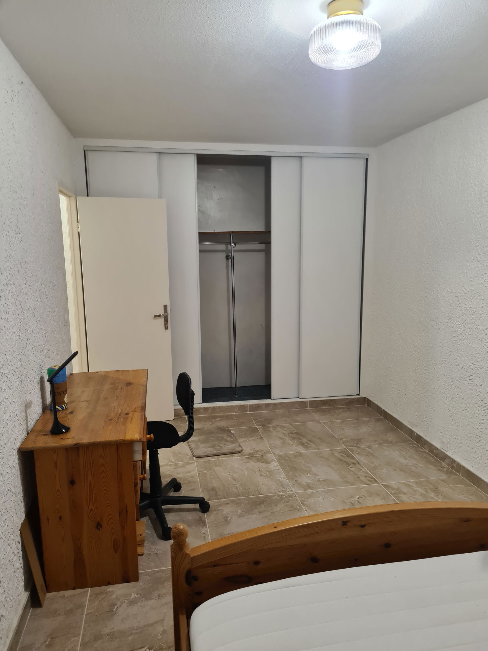 Colocatie Marseille 659015