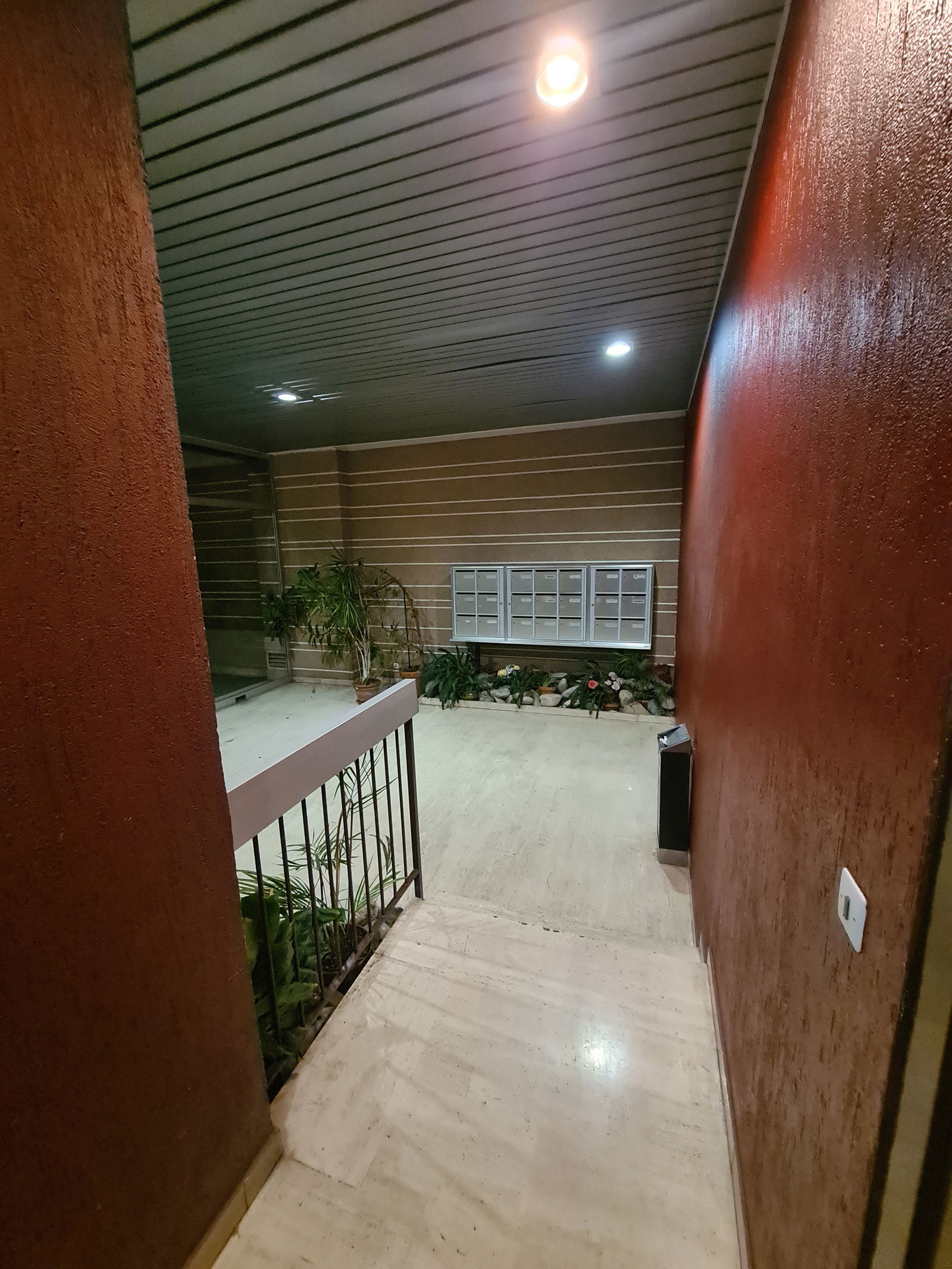 Colocatie Marseille 659015