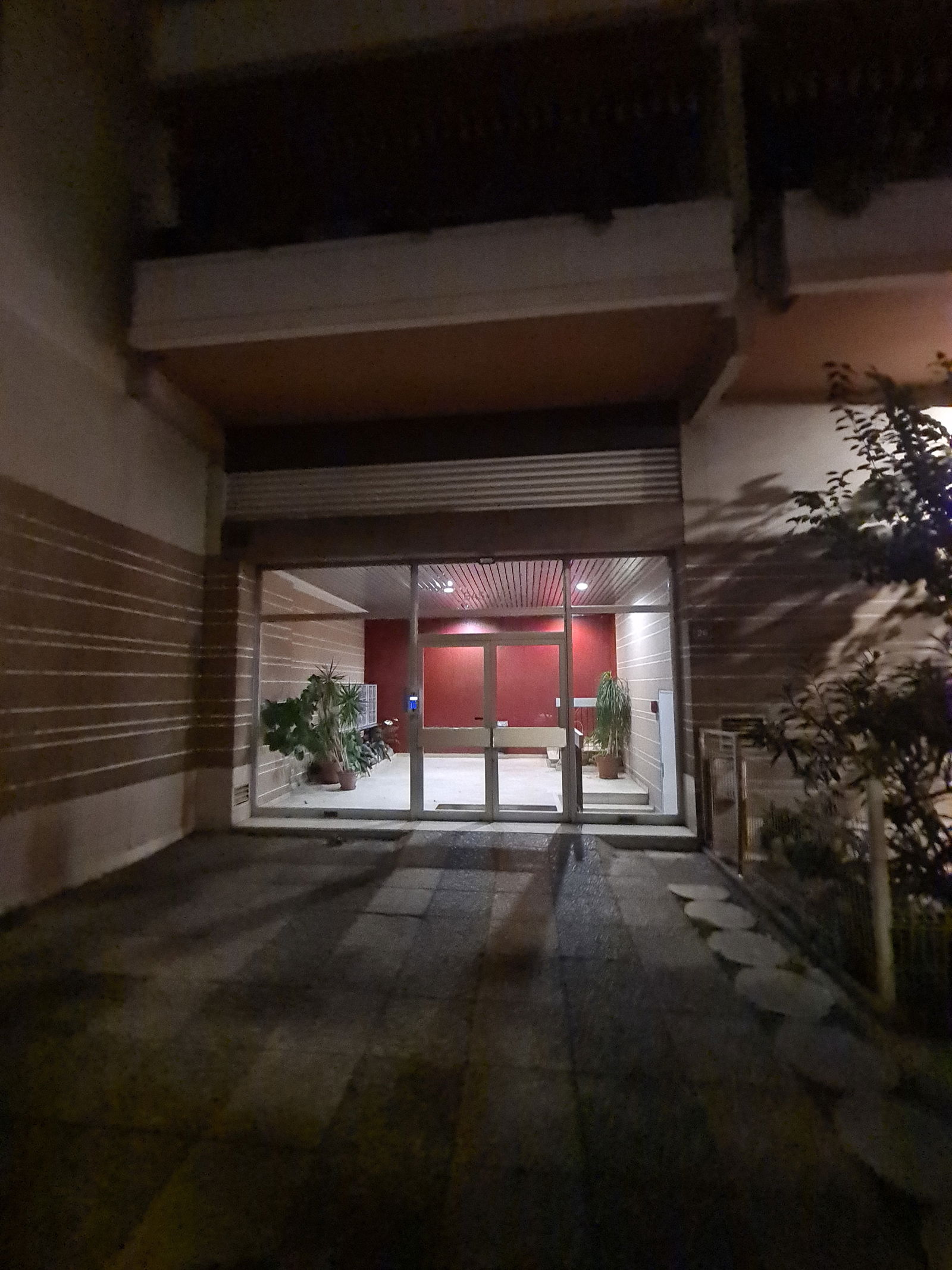 Colocatie Marseille 659015