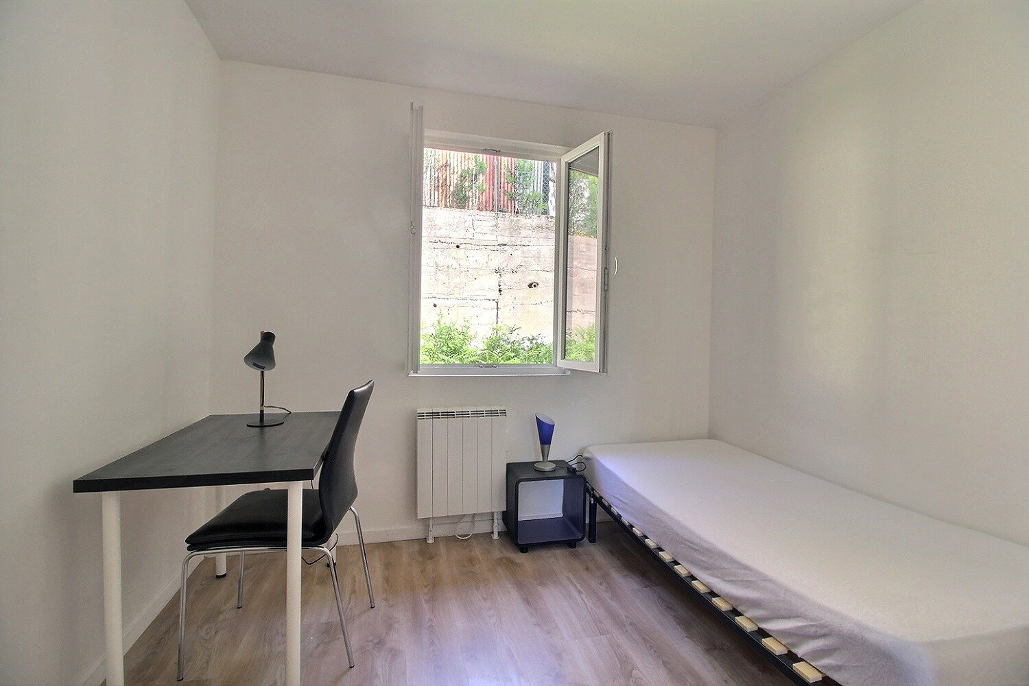 Tuisverblyf Palaiseau 664369